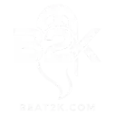 beat2k