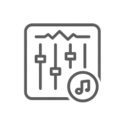 Mastering Service