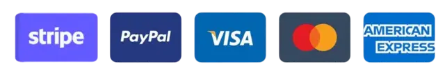 payments